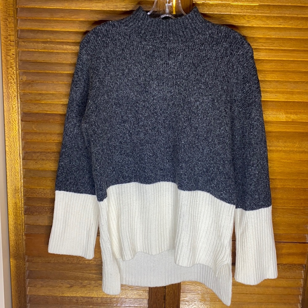 Michael kors sweater